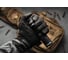Фонарь Armytek Dobermann Hunting Kit Белый F02004C 9