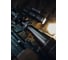 Фонарь Armytek Dobermann Hunting Kit Белый F02004C 11