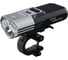 Фонарь Fenix BC45R 1
