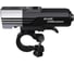 Фонарь Fenix BC45R 2
