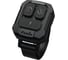 Фонарь Fenix BC45R 5