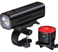 Фонарь Fenix BC28R