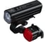 Фонарь Fenix BC28R 2