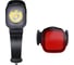 Фонарь Fenix BC28R 5