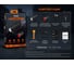 Фонарь Fenix BC28R 7