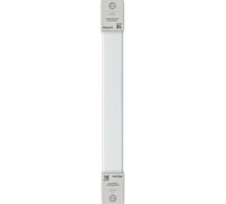 Светодиодный LED светильник Smartbuy LU3 18W 6400К матовый SBL-LU3-18W