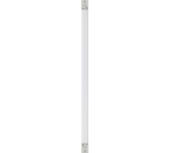 Светодиодный LED светильник Smartbuy LU3 50W 6400К матовый SBL-LU3-50W 1
