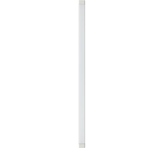 Светодиодный LED светильник Smartbuy LU3 50W 6400К матовый SBL-LU3-50W