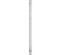 Светодиодный LED светильник Smartbuy LU3 50W 6400К призма SBL-LU3-50W-PRISM