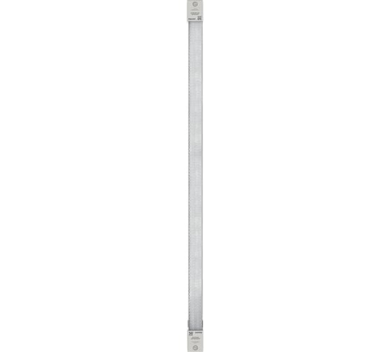 Светодиодный LED светильник Smartbuy LU3 50W 6400К призма SBL-LU3-50W-PRISM 1