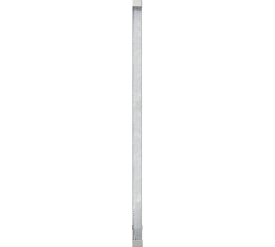 Светодиодный LED светильник Smartbuy LU3 50W 6400К призма SBL-LU3-50W-PRISM