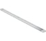 Светодиодный LED светильник Smartbuy LU3 50W 6400К призма SBL-LU3-50W-PRISM 3