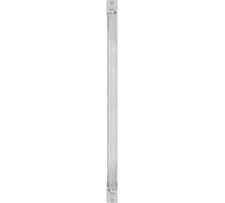 Светодиодный LED светильник Smartbuy LU3 36W 6400К призма SBL-LU3-36W-PRISM
