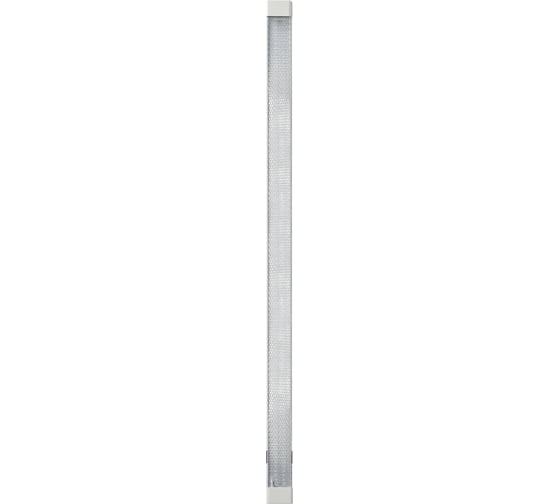 Светодиодный LED светильник Smartbuy LU3 36W 6400К призма SBL-LU3-36W-PRISM