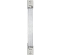 Светодиодный LED светильник Smartbuy LU3 18W 6400К призма SBL-LU3-18W-PRISM
