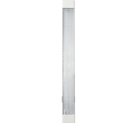 Светодиодный LED светильник Smartbuy LU3 18W 6400К призма SBL-LU3-18W-PRISM