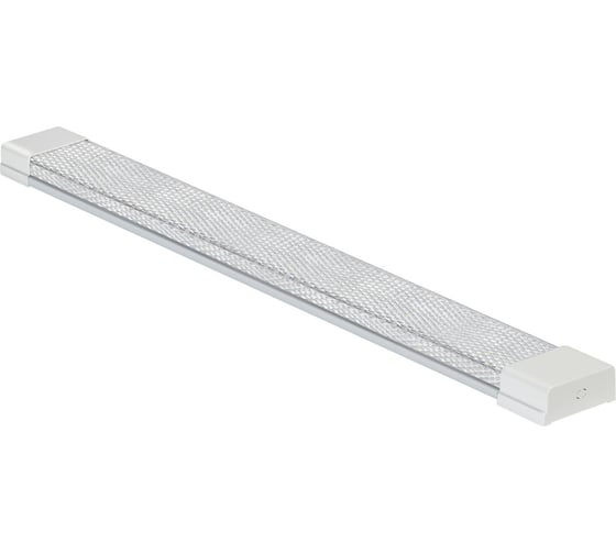 Светодиодный LED светильник Smartbuy LU3 18W 6400К призма SBL-LU3-18W-PRISM