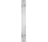 Светодиодный LED светильник Smartbuy LU3 18W 6400К призма SBL-LU3-18W-PRISM 1