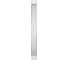 Светодиодный LED светильник Smartbuy LU3 18W 6400К призма SBL-LU3-18W-PRISM 2