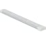Светодиодный LED светильник Smartbuy LU3 18W 6400К призма SBL-LU3-18W-PRISM 3