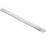 Светодиодный LED светильник Smartbuy LU3 48W 6400К призма 1200мм SBL-LU3-48W-PRISM 1