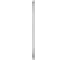 Светодиодный LED светильник Smartbuy LU3 48W 6400К призма 1200мм SBL-LU3-48W-PRISM 2