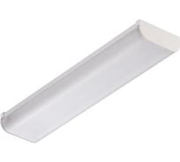 Светильник TECHNOLUX TLPL02 OL ECP 2000 лм, 4000 K, 15 Вт, IP40 82226