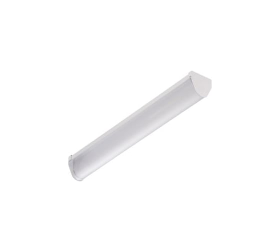 Светильник TECHNOLUX TLPL021 OL ECP 2000 лм, 4000 K, 15 Вт, IP40 83896 1