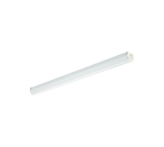 Светильник TECHNOLUX TLPL05 OL 3050 лм, 4000 K, 24 Вт, IP30 86163 1