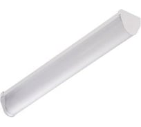 Светильник TECHNOLUX TLPL021 OL ECP 01 2000 лм, 4000 K, 15 Вт, IP40 20876