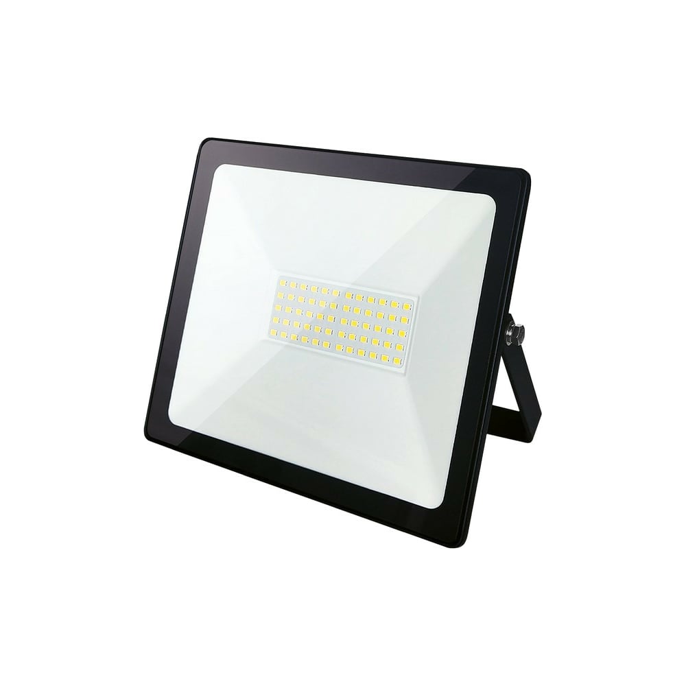 Светодиодный LED прожектор Smartbuy FL SMD LIGHT 70W/6500K/IP65 SBL ...