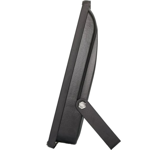 Светодиодный низковольтный прожектор GLANZEN FAD-0003-30-12V КА-00008006