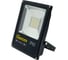 Светодиодный низковольтный прожектор GLANZEN FAD-0003-30-12V КА-00008006 1