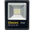 Светодиодный низковольтный прожектор GLANZEN FAD-0003-30-12V КА-00008006 2