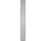 Светодиодный LED светильник Smartbuy LU2 18W 4000К прозрачный SBL-LU2-18W-40-PR 3