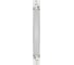 Светодиодный LED светильник Smartbuy LU2 18W 4000К прозрачный SBL-LU2-18W-40-PR 4
