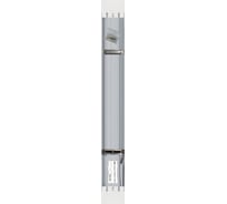 Светодиодный LED светильник Smartbuy LU2 18W 6400К прозрачный SBL-LU2-18W-64-PR