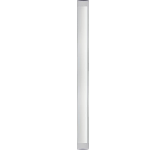 Светодиодный LED светильник Smartbuy LU2 36W 4000К матовый SBL-LU2-36W-40