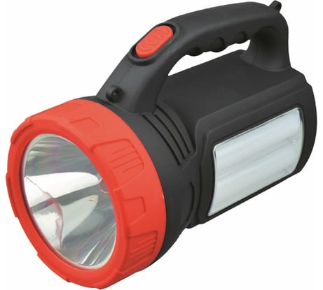 Фонарь Спутник аккумуляторный светодиодный AFP929-5W