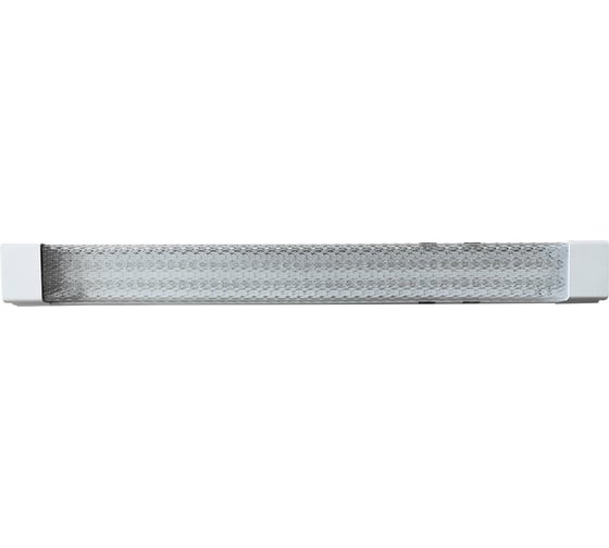 Светильник Спутник светодиодный SP-LPO 36W/6500K Prizma