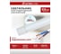 Светодиодный светильник Ultraflash LWL-5029-01 14109 2
