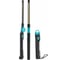 Компактный инспекционный фонарь Shine systems Inspection Light Slim SS747 1