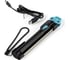 Компактный инспекционный фонарь Shine systems Inspection Light Slim SS747 2