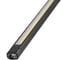 Компактный инспекционный фонарь Shine systems Inspection Light Slim SS747 3