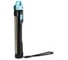 Компактный инспекционный фонарь Shine systems Inspection Light Slim SS747 4