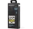 Компактный инспекционный фонарь Shine systems Inspection Light Slim SS747 5