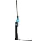 Компактный инспекционный фонарь Shine systems Inspection Light Slim SS747 6