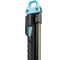 Компактный инспекционный фонарь Shine systems Inspection Light Slim SS747 7