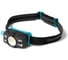Налобный фонарь Shine systems профессиональный Headlight Pro SS696 1