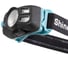 Налобный фонарь Shine systems профессиональный Headlight Pro SS696 2